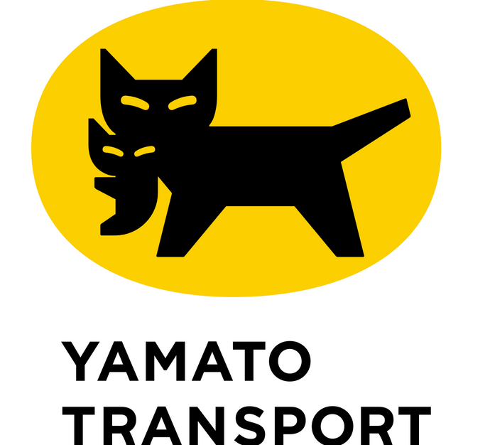 Regarding Yamato Japan shipping fee revision.